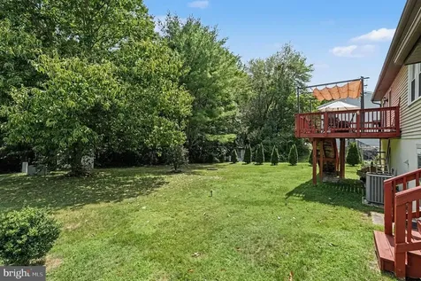 58 C L Walker Boulevard Fredericksburg VA 22407