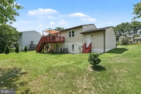 58 C L Walker Boulevard Fredericksburg VA 22407