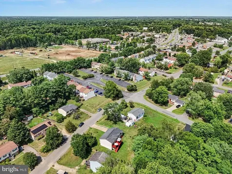 58 C L Walker Boulevard Fredericksburg VA 22407