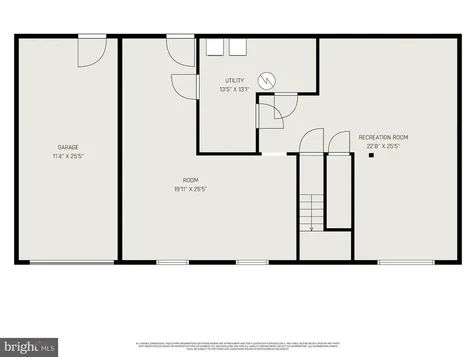 58 C L Walker Boulevard Fredericksburg VA 22407