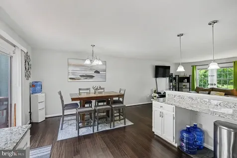 58 C L Walker Boulevard Fredericksburg VA 22407