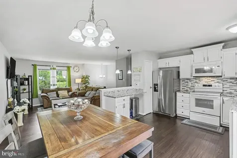 58 C L Walker Boulevard Fredericksburg VA 22407