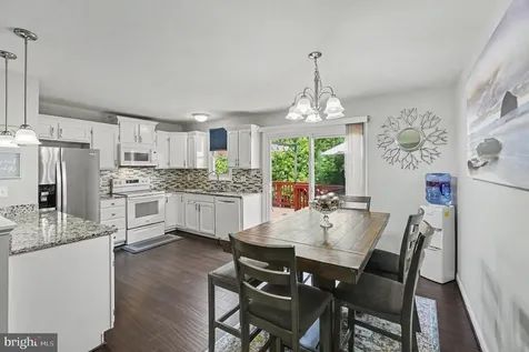 58 C L Walker Boulevard Fredericksburg VA 22407