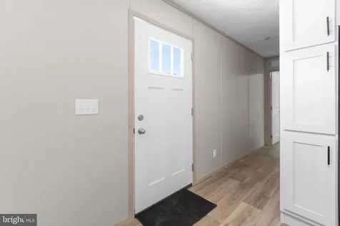 4405 E Mclaw Street Fredericksburg VA 22408
