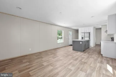 4405 E Mclaw Street Fredericksburg VA 22408