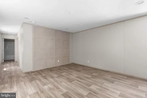 4405 E Mclaw Street Fredericksburg VA 22408