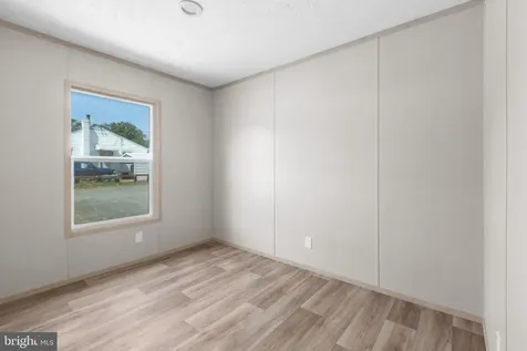 4405 E Mclaw Street Fredericksburg VA 22408