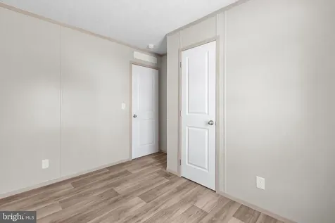 4405 E Mclaw Street Fredericksburg VA 22408