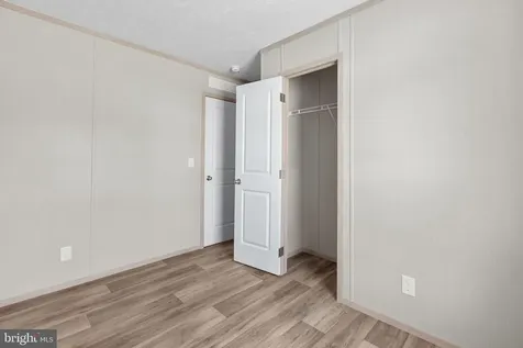 4405 E Mclaw Street Fredericksburg VA 22408