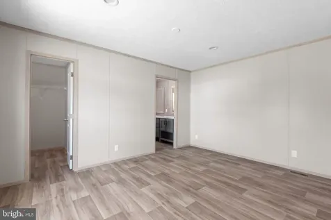 4405 E Mclaw Street Fredericksburg VA 22408