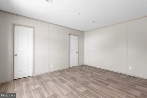 4405 E Mclaw Street Fredericksburg VA 22408