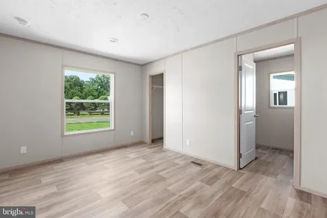 4405 E Mclaw Street Fredericksburg VA 22408