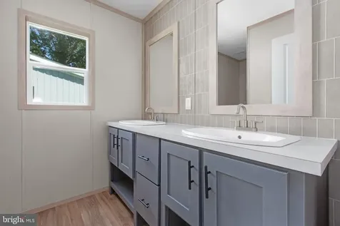 4405 E Mclaw Street Fredericksburg VA 22408