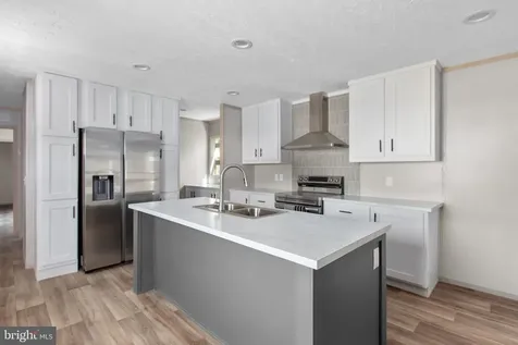 4405 E Mclaw Street Fredericksburg VA 22408