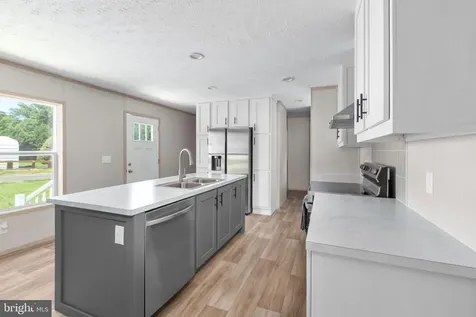 4405 E Mclaw Street Fredericksburg VA 22408