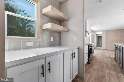4405 E Mclaw Street Fredericksburg VA 22408