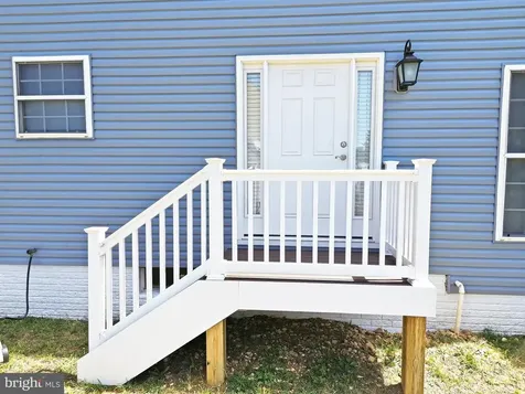 4001 Mossy Bank Lane Fredericksburg VA 22408