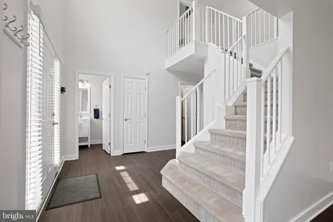 4001 Mossy Bank Lane Fredericksburg VA 22408