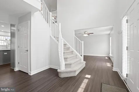 4001 Mossy Bank Lane Fredericksburg VA 22408