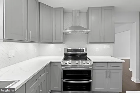 4001 Mossy Bank Lane Fredericksburg VA 22408
