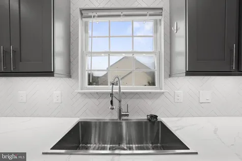 4001 Mossy Bank Lane Fredericksburg VA 22408