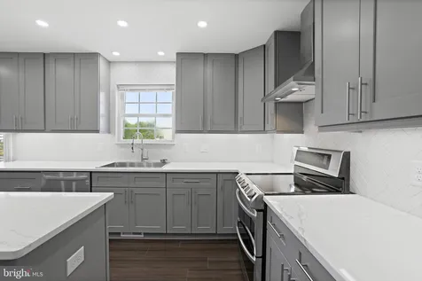 4001 Mossy Bank Lane Fredericksburg VA 22408