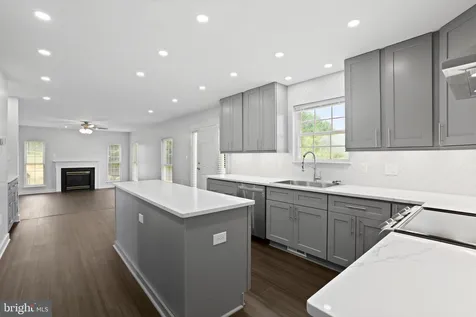 4001 Mossy Bank Lane Fredericksburg VA 22408