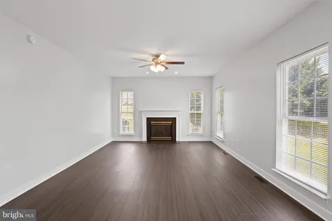 4001 Mossy Bank Lane Fredericksburg VA 22408