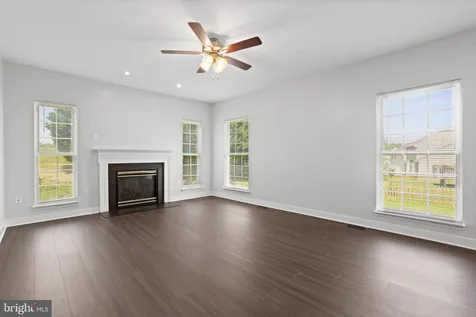 4001 Mossy Bank Lane Fredericksburg VA 22408