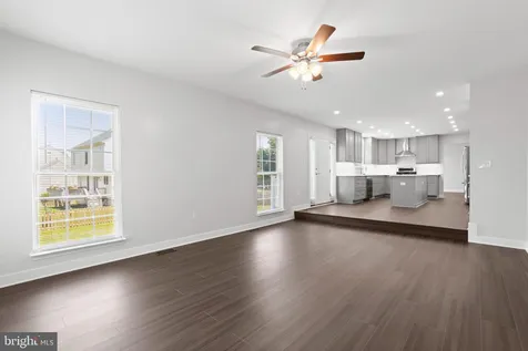 4001 Mossy Bank Lane Fredericksburg VA 22408