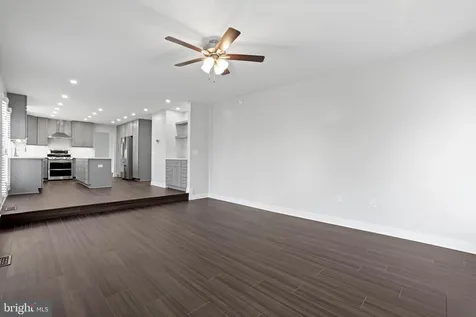 4001 Mossy Bank Lane Fredericksburg VA 22408
