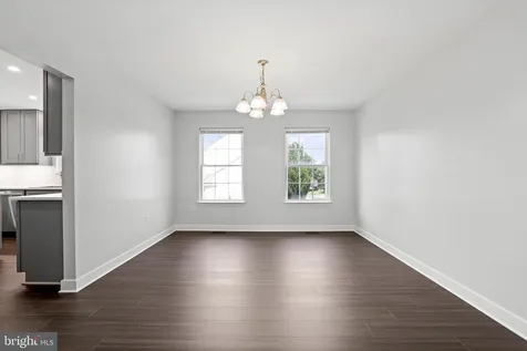 4001 Mossy Bank Lane Fredericksburg VA 22408