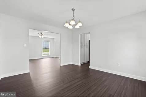 4001 Mossy Bank Lane Fredericksburg VA 22408