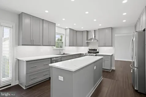 4001 Mossy Bank Lane Fredericksburg VA 22408