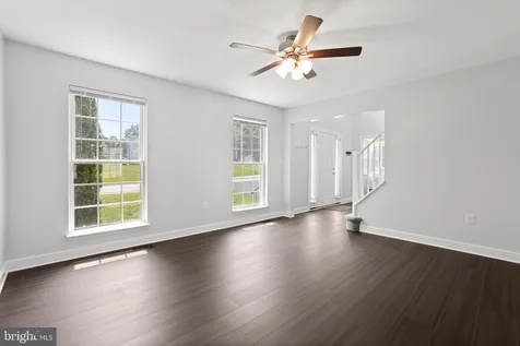 4001 Mossy Bank Lane Fredericksburg VA 22408