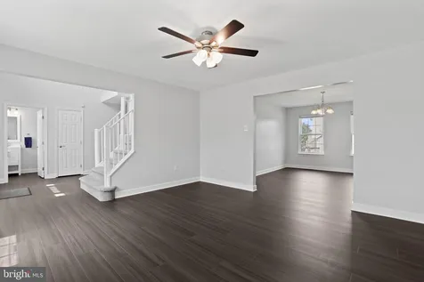 4001 Mossy Bank Lane Fredericksburg VA 22408