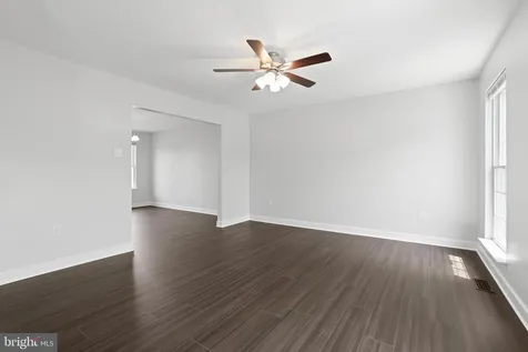 4001 Mossy Bank Lane Fredericksburg VA 22408