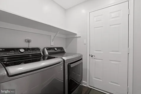 4001 Mossy Bank Lane Fredericksburg VA 22408