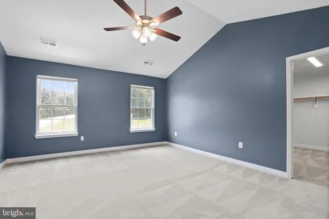4001 Mossy Bank Lane Fredericksburg VA 22408
