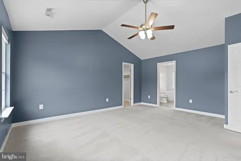 4001 Mossy Bank Lane Fredericksburg VA 22408