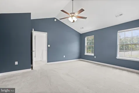 4001 Mossy Bank Lane Fredericksburg VA 22408