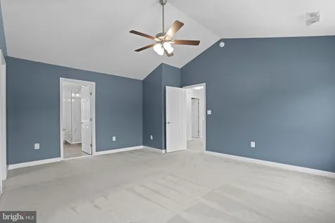 4001 Mossy Bank Lane Fredericksburg VA 22408