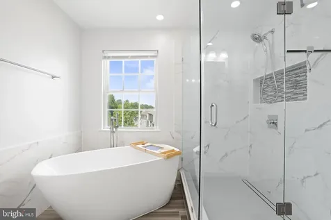 4001 Mossy Bank Lane Fredericksburg VA 22408