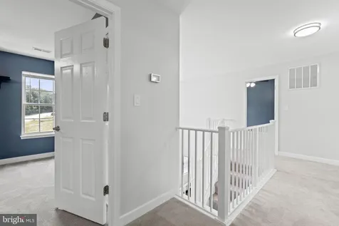 4001 Mossy Bank Lane Fredericksburg VA 22408