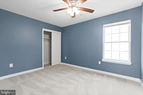 4001 Mossy Bank Lane Fredericksburg VA 22408