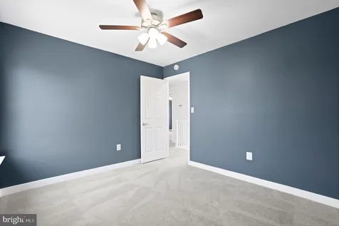 4001 Mossy Bank Lane Fredericksburg VA 22408