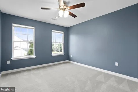 4001 Mossy Bank Lane Fredericksburg VA 22408