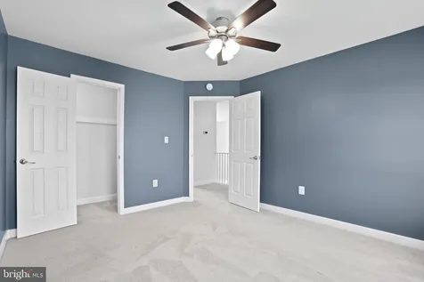4001 Mossy Bank Lane Fredericksburg VA 22408