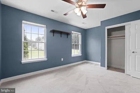 4001 Mossy Bank Lane Fredericksburg VA 22408
