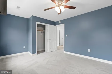 4001 Mossy Bank Lane Fredericksburg VA 22408